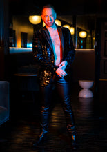 Load image into Gallery viewer, August 4: Summer Sizzle: Drag Brunch Spectacular at Fast Penny Spirits!