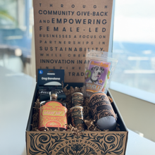 Load image into Gallery viewer, Amaricano Amaro Dog Lovers Kit