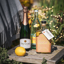 Load image into Gallery viewer, Amaricano Spritz Kit