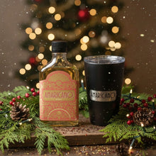 Load image into Gallery viewer, The Signature Serve Amaricano Tumbler Set - Gifts under $50