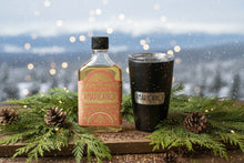 Load image into Gallery viewer, The Signature Serve Amaricano Tumbler Set - Under $50