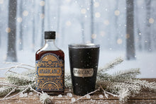 Load image into Gallery viewer, The Signature Serve Amaricano Tumbler Set - Under $50