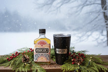 Load image into Gallery viewer, The Signature Serve Amaricano Tumbler Set - Under $50