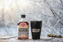 Load image into Gallery viewer, The Signature Serve Amaricano Tumbler Set - Under $50