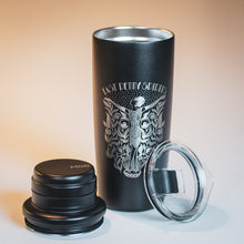 Load image into Gallery viewer, MiiR x Fast Penny Spirits Cocktail Shaker & Cup