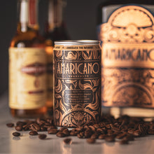 Load image into Gallery viewer, Shakerato Canned Cocktail 4-Pack