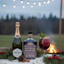 Load image into Gallery viewer, Amaricano Spritz Kit