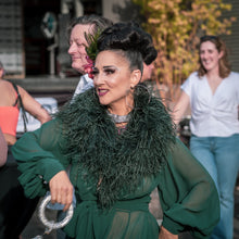 Load image into Gallery viewer, 5th Anniversary Party at Fast Penny Spirits