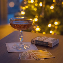 Load image into Gallery viewer, Amaricano Old Fashioned Kit with Edmond's Own Bourbon