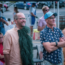 Load image into Gallery viewer, 5th Anniversary Party at Fast Penny Spirits