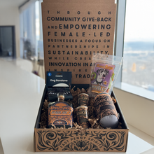 Load image into Gallery viewer, Amaricano Amaro Dog Lovers Kit