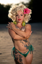 Load image into Gallery viewer, August 4: Summer Sizzle: Drag Brunch Spectacular at Fast Penny Spirits!