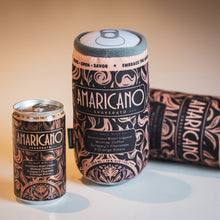 Load image into Gallery viewer, Pridebites Shakerato Plush Dog Toy