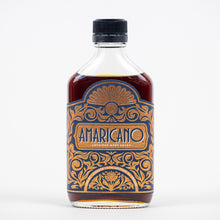 Load image into Gallery viewer, 200ml Amaricano Rossa