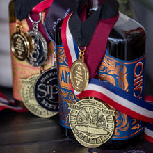 Load image into Gallery viewer, Amaricano Bianca