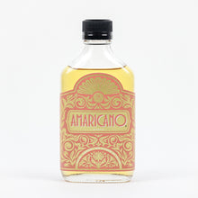 Load image into Gallery viewer, 200ml Amaricano Bianca