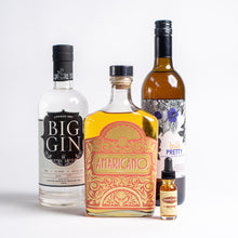 Load image into Gallery viewer, Bianca Negroni Kit