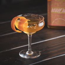 Load image into Gallery viewer, Bianca Negroni Kit