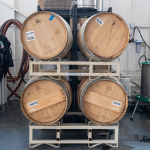 Load image into Gallery viewer, The Veloce Society