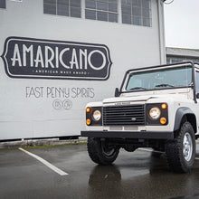 Load image into Gallery viewer, Fast Penny Spirits’ Seattle Distillery Experience