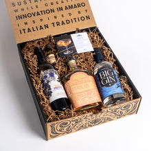 Load image into Gallery viewer, Bianca Negroni Kit