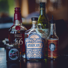 Load image into Gallery viewer, Amaricano Rossa