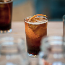 Load image into Gallery viewer, Amaricano x Stamp Act Coffee