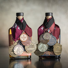 Load image into Gallery viewer, Fast Penny Spirits’ Seattle Distillery Experience