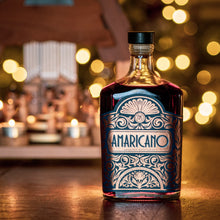 Load image into Gallery viewer, Amaricano Rossa