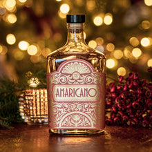 Load image into Gallery viewer, Amaricano Bianca