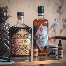 Load image into Gallery viewer, Amaricano Manhattan Kit w/ Westland American Single Malt