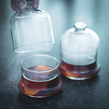 Load image into Gallery viewer, The Veloce Society