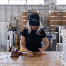 Load image into Gallery viewer, Fast Penny Spirits’ Seattle Distillery Experience