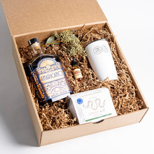 Load image into Gallery viewer, Amaricano x Stamp Act Coffee