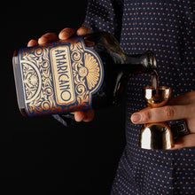 Load image into Gallery viewer, Amaricano Rossa