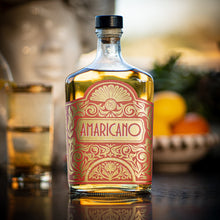 Load image into Gallery viewer, Amaricano Bianca