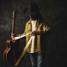 Load image into Gallery viewer, September 7: Saddle Up for a Night of Pure Country Magic with Antwane Tyler Live at Fast Penny Spirits
