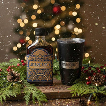 Load image into Gallery viewer, The Signature Serve Amaricano Tumbler Set - Gifts under $50
