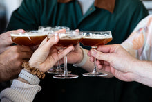 Load image into Gallery viewer, Shake, Stir and Sip: A Cocktail Class at Fast Penny Spirits
