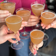 Load image into Gallery viewer, Cocktail Classes at Fast Penny Spirits
