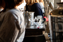 Load image into Gallery viewer, Shake, Stir and Sip: A Cocktail Class at Fast Penny Spirits
