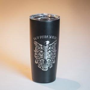 MiiR x Fast Penny Spirits Cocktail Shaker & Cup