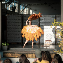 Load image into Gallery viewer, 5th Anniversary Party at Fast Penny Spirits
