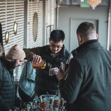 Load image into Gallery viewer, Cocktail Classes at Fast Penny Spirits
