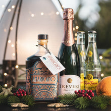 Load image into Gallery viewer, Amaricano Spritz Kit
