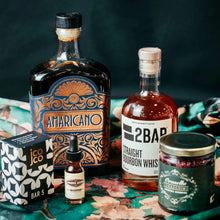 Load image into Gallery viewer, Amaricano x jcoco Roman Holiday Cocktail Kit
