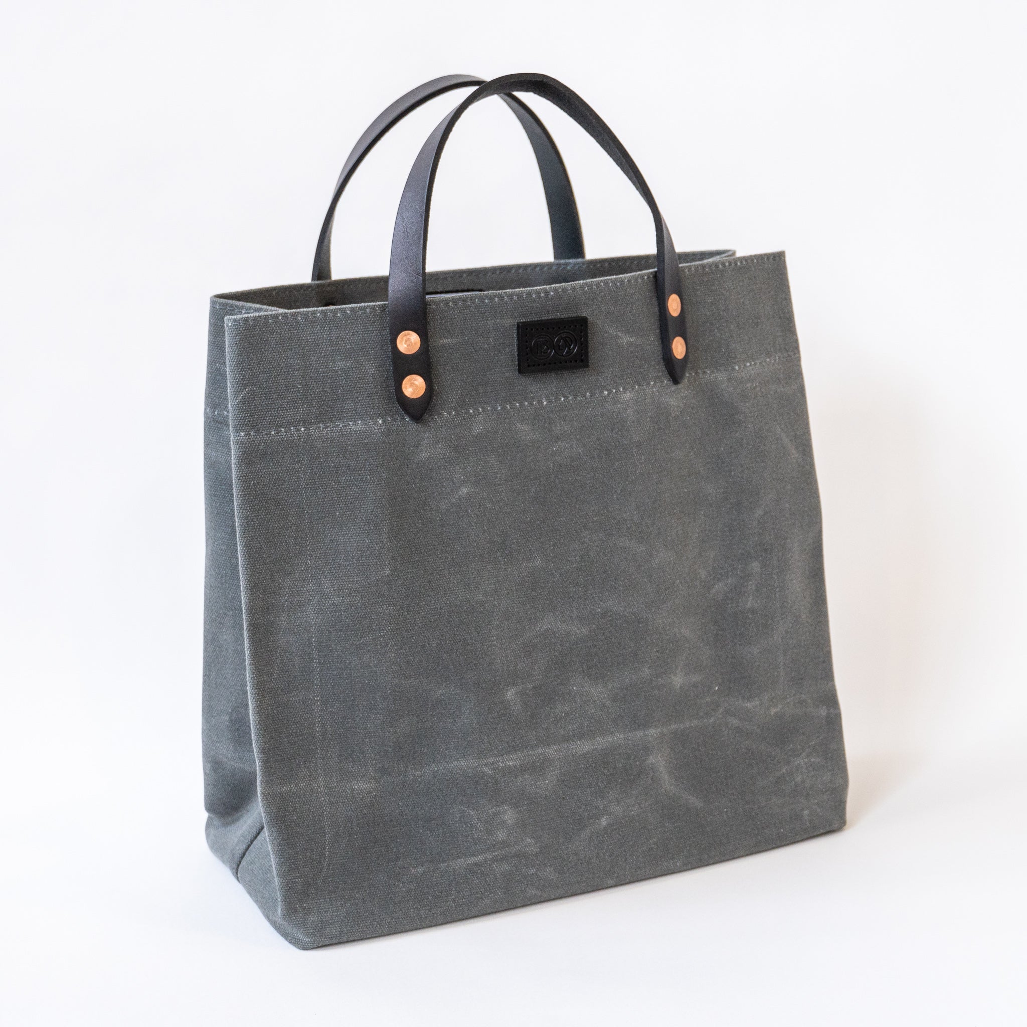 FPS Hardmill Tote