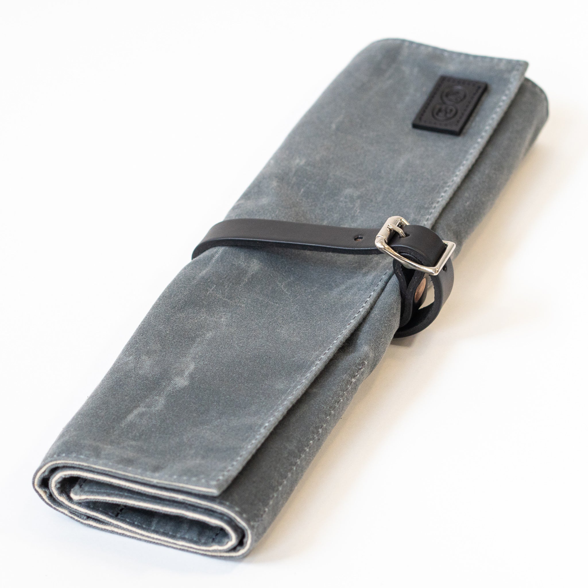 FPS Hardmill Tool Roll