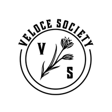 Load image into Gallery viewer, The Veloce Society
